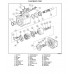 New Holland W130B Workshop Manual